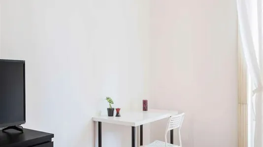 Rooms in Milano Zona 2 - Stazione Centrale, Gorla, Turro, Greco, Crescenzago - photo 4