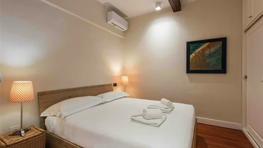 Apartments in Florence - photo 6