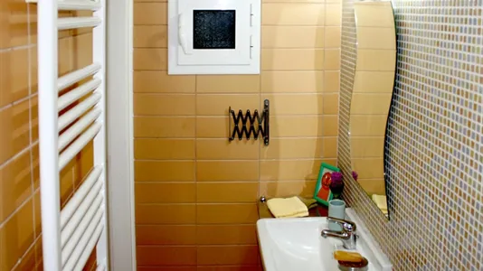 Apartments in Ymittos - photo 9