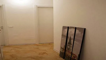 Room for rent in Milano Zona 3 - Porta Venezia, Città Studi, Lambrate, Milan