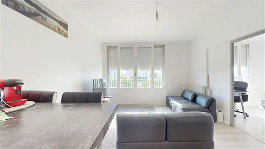 Rooms in Tours - photo 7