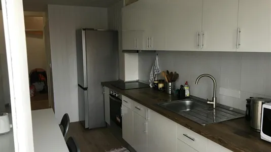 Rooms in Location is not specified - photo 4