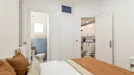 Room for rent, Barcelona Sarrià-St. Gervasi, Barcelona, Carrer de Balmes