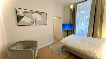 Apartment for rent in Berlin Pankow, Berlin