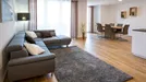 Apartment for rent, Ludwigsburg, Baden-Württemberg, Salamanderplatz