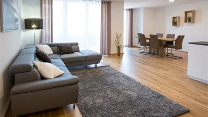 Apartment for rent in Ludwigsburg, Baden-Württemberg