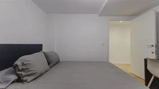Rooms in La Torre - photo 4