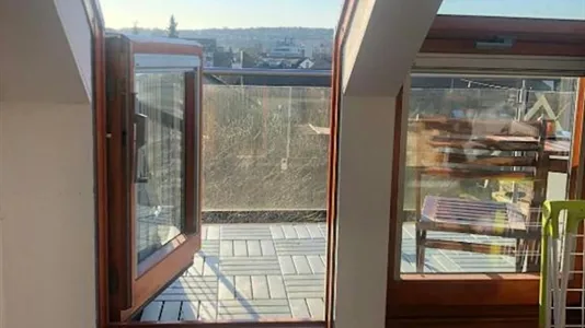 Apartments in Esslingen - photo 2