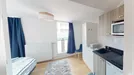 Room for rent, Nantes, Pays de la Loire, Boulevard de la Prairie au Duc