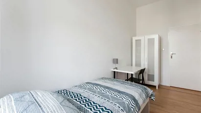 Room for rent in Berlin Mitte, Berlin