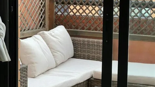 Rooms in Tavernes Blanques - photo 9