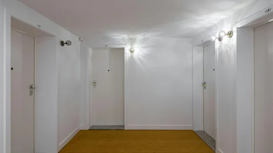 Apartments in Location is not specified - photo 5