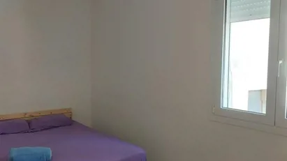 Apartment for rent in Athens