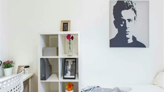 Rooms in Milano Zona 6 - Barona, Lorenteggio - photo 3