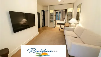 Apartment for rent in Roma Municipio I – Centro Storico, Rome