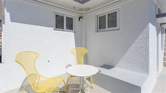 Rooms in Gondomar - photo 10