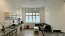 Apartment for rent, Berlin Charlottenburg-Wilmersdorf, Berlin, &lt;span class=&quot;blurred street&quot; onclick=&quot;ProcessAdRequest(7708119)&quot;&gt;&lt;span class=&quot;hint&quot;&gt;See streetname&lt;/span&gt;[xxxxxxxxxxxxx]&lt;/span&gt;