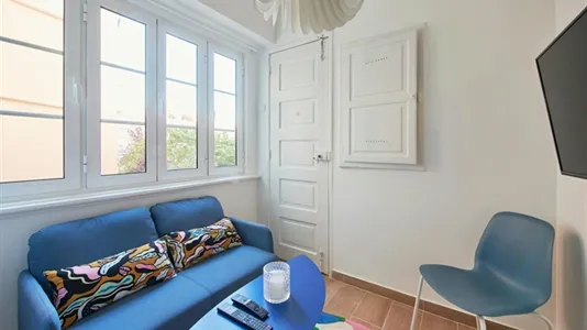 Rooms in Location is not specified - photo 10