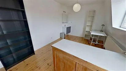 Room for rent in Lille, Hauts-de-France