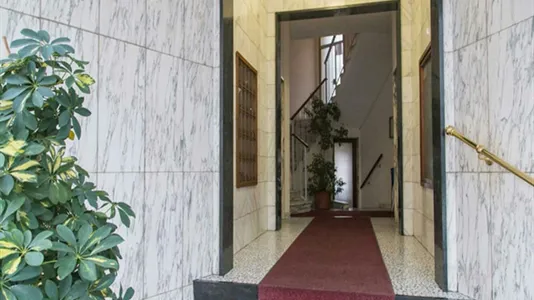 Rooms in Milano Zona 2 - Stazione Centrale, Gorla, Turro, Greco, Crescenzago - photo 9