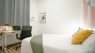Room for rent, Valencia Ciutat Vella, Valencia (region), &lt;span class=&quot;blurred street&quot; onclick=&quot;ProcessAdRequest(7750687)&quot;&gt;&lt;span class=&quot;hint&quot;&gt;See streetname&lt;/span&gt;[xxxxxxxxxxxxx]&lt;/span&gt;