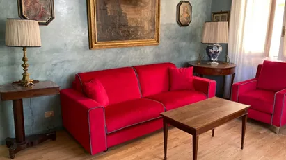 Apartment for rent in Florence, Toscana