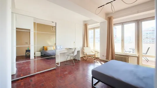 Rooms in Location is not specified - photo 2