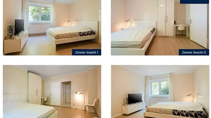 Apartment for rent in Hamburg Nord, Hamburg