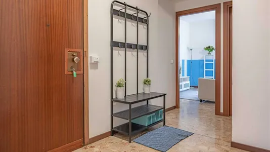 Rooms in Milano Zona 9 - Porta Garibaldi, Niguarda - photo 10