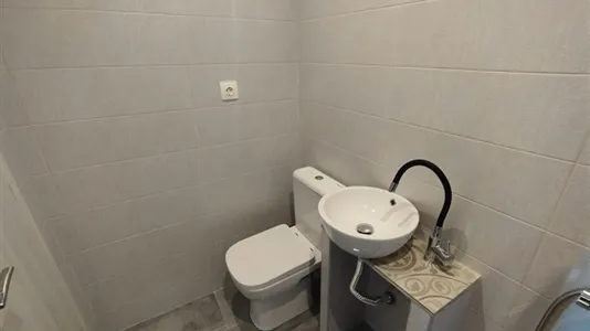 Rooms in Neapoli-Sykies - photo 7