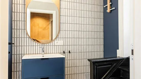 Rooms in Stad Brussel - photo 4