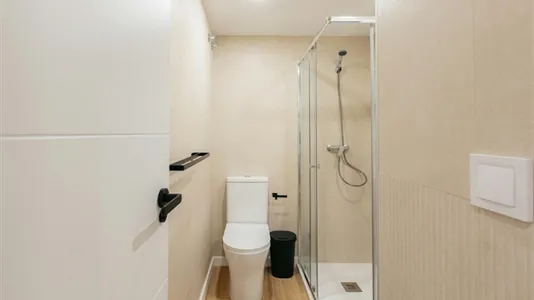 Rooms in Valencia Patraix - photo 9