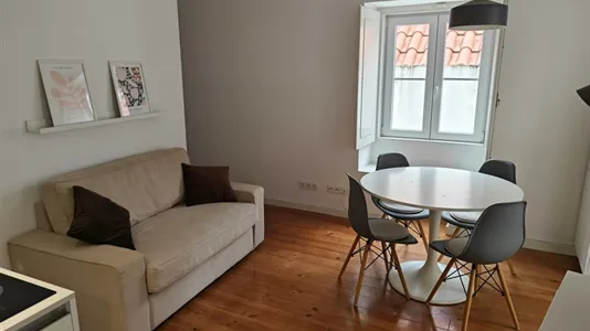 Apartments in Location is not specified - photo 3