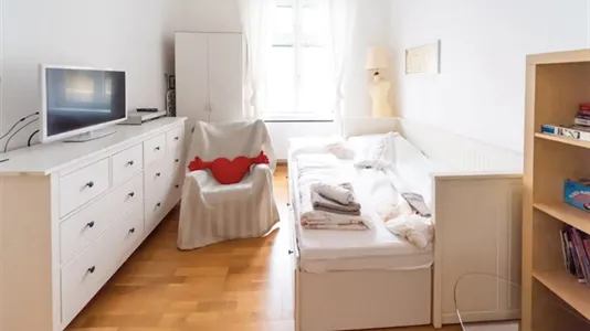 Apartments in Vienna Leopoldstadt - photo 4
