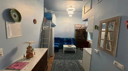 Apartment for rent in Berlin Charlottenburg-Wilmersdorf, Berlin