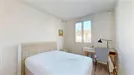 Room for rent, Rouen, Normandie, Route de Darnétal