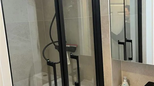 Apartments in Wien Mariahilf - photo 6