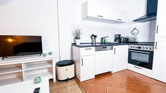 Apartments in Leipzig - photo 7