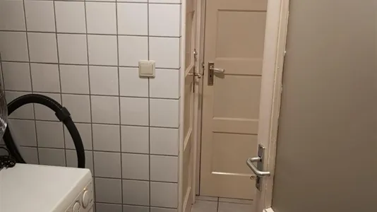 Houses in Hengelo - photo 6