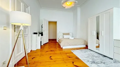 Room for rent in Berlin Friedrichshain-Kreuzberg, Berlin