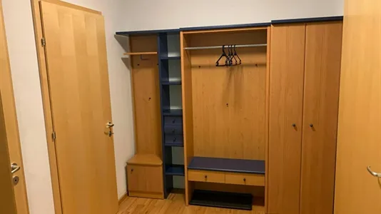 Apartments in Sankt Anton am Arlberg - photo 7