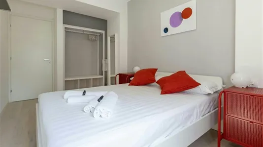 Apartments in Milano Zona 2 - Stazione Centrale, Gorla, Turro, Greco, Crescenzago - photo 4