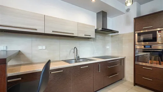 Rooms in Location is not specified - photo 9