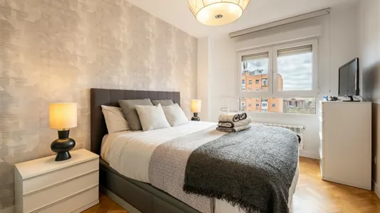 Apartments in Madrid Arganzuela - photo 2