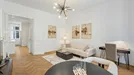 Apartment for rent, Vienna Alsergrund, Vienna, &lt;span class=&quot;blurred street&quot; onclick=&quot;ProcessAdRequest(14416141)&quot;&gt;&lt;span class=&quot;hint&quot;&gt;See streetname&lt;/span&gt;[xxxxxxxxxxxxx]&lt;/span&gt;