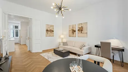 Apartment for rent in Vienna Alsergrund, Vienna