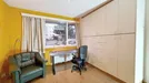 Room for rent, Reykjavík Miðborg, Reykjavík, &lt;span class=&quot;blurred street&quot; onclick=&quot;ProcessAdRequest(13422809)&quot;&gt;&lt;span class=&quot;hint&quot;&gt;See streetname&lt;/span&gt;[xxxxxxxxxxxxx]&lt;/span&gt;