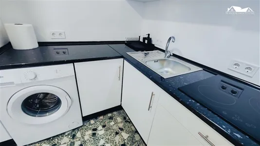 Rooms in Elche/Elx - photo 4