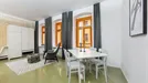 Apartment for rent, Berlin, Thaerstraße