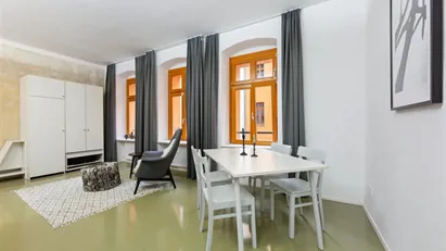 Apartment for rent in Berlin